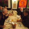 15_Jahre_Diakon_Treffen_46